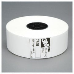 28X1500' 7300 TRANS HIGH TEMP MASK - Exact Tooling