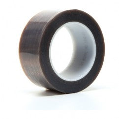2X36YDS 5491 GRAY PTFE 3M FILM TAPE - Exact Tooling