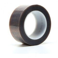 2X36YDS 5491 GRAY PTFE 3M FILM TAPE - Exact Tooling