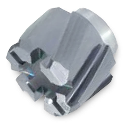 XSA17462R01 IN2005 - Exact Tooling