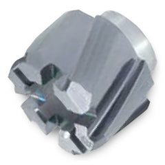 XSA17462R01 IN2005 - Exact Tooling