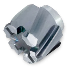 XLB22000R71 IN2005 - Exact Tooling