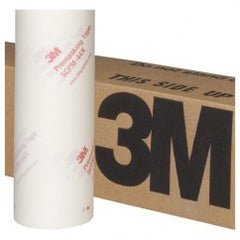 48X100 YDS SCPM-44X 3M PREMASKING - Exact Tooling