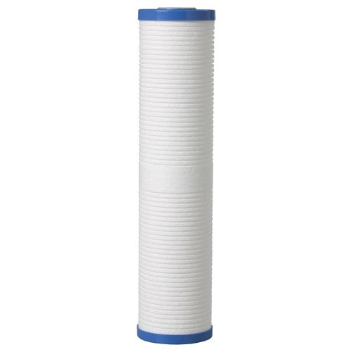 ‎3M Aqua-Pure AP800 Series Whole House Water Filter Drop-in Cartridge AP810-2 5618903 Large 5 um - Exact Tooling