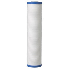 ‎3M Aqua-Pure AP800 Series Whole House Water Filter Drop-in Cartridge AP810-2 5618903 Large 5 um - Exact Tooling