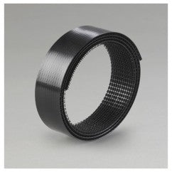 6"X50YD SJ3442 RECLOSABLE FASTENER - Exact Tooling