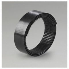 3/4X50YD SJ3442 RECLOSABLE FASTENER - Exact Tooling