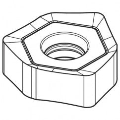 XNGJ0704ANENLD3W M1200 MINI INS - Exact Tooling