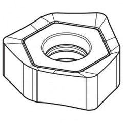 XNGJ0704ANENLD3W M1200 MINI INS - Exact Tooling