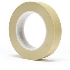 1X60 YDS 218 GRN FINE LINE TAPE - Exact Tooling