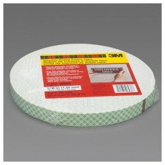 12X36 YDS 4026 NATURAL DBL COATED - Exact Tooling