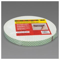 12X36 YDS 4026 NATURAL DBL COATED - Exact Tooling