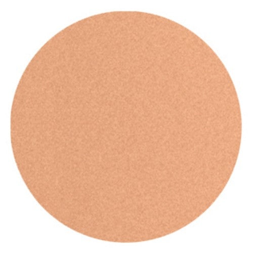 3M Diamond Lapping Film 661X 15.0 Micron Disc 4″ x NH - Exact Tooling