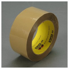 144MMX50MM 355 TAN BOX SEALING - Exact Tooling