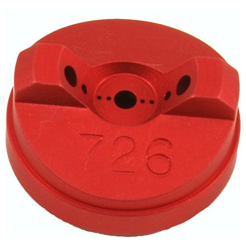 3M™ High Solids Air Cap# 726 - Exact Tooling