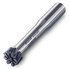 XS8079531S7R01 - Exact Tooling