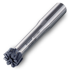 XS9250267U7R01 - Exact Tooling