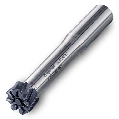 XS9250105S9R01 - Exact Tooling
