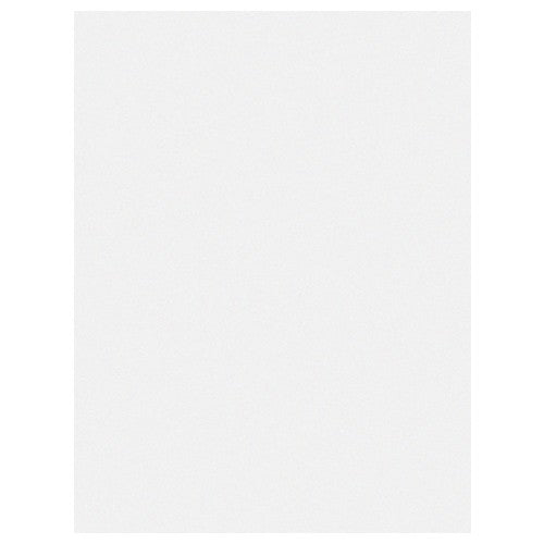 3M Lapping Film 863X 0.02 Micron Sheet 6″ × 6″ - Exact Tooling