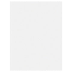 3M Lapping Film 863X 0.02 Micron Sheet 6″ × 6″ - Exact Tooling