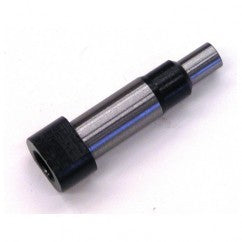 OUTPUT SHAFT 30385 - Exact Tooling