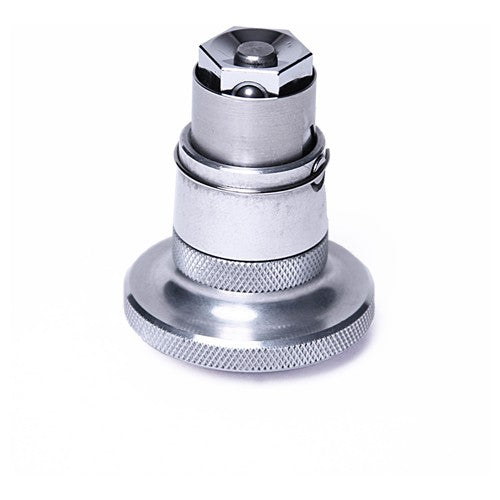3M Perfect-It Quick Connect Adaptor 05752 5/8″ - Exact Tooling