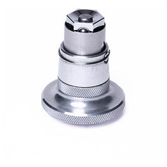 3M Perfect-It Quick Connect Adaptor 05752 5/8″ - Exact Tooling