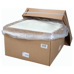 3M Hot Melt Adhesive 3792 Clear Pellets 22 lb/case - Exact Tooling