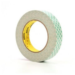 List 410M 1" x 36 yds Double Coated Tape - Exact Tooling