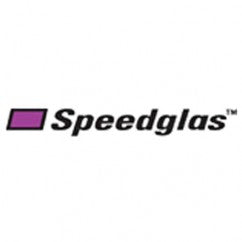 27-0099-68 SPEEDGLAS OUTER SHIELD - Exact Tooling