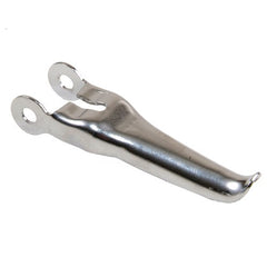 3M™ Trigger - Exact Tooling