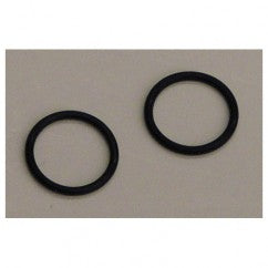 O-RING - Exact Tooling