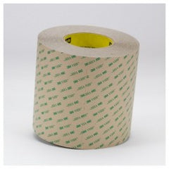 3/4X60 YDS F9460PC CLR VHB ADH TRAN - Exact Tooling
