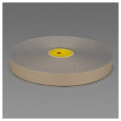 3/8X36 YDS 4318 GRAY URETHANE FOAM - Exact Tooling