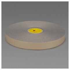 1/4X36 YDS 4318 GRAY URETHANE FOAM - Exact Tooling