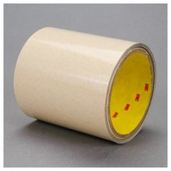 54X60 YDS 9628B BLK 3M DBL CTD TAPE - Exact Tooling