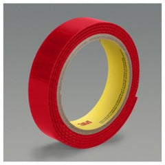1X50 YDS SJ3518FR HOOK FLAME RESIST - Exact Tooling