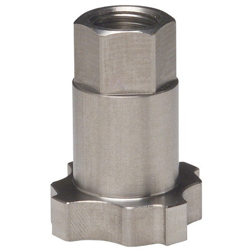 3M PPS Adapter 16109 Type 23 - Exact Tooling