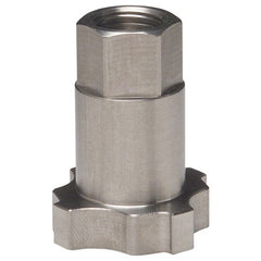 3M PPS Adapter 16109 Type 23 - Exact Tooling