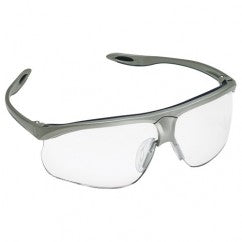 MAXIM SPORT EYEWEAR CLEAR RAS LENS - Exact Tooling