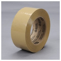 288MMX914MM 371 TAN COA BOX SEAL - Exact Tooling