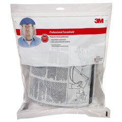 3M Face Shields 90028H1-DC - Exact Tooling