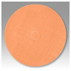 15" x NH - A5 Grit - 268XA PSA Disc - Exact Tooling