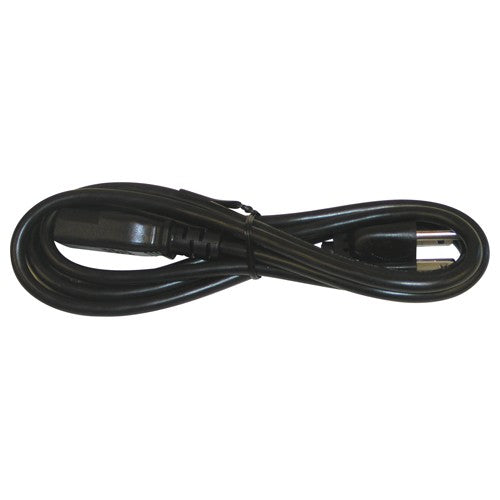 3M Power Cord 55131 - Exact Tooling