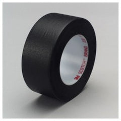 3/4X60 YDS 235 PHOTOGRAPHIC TAPE - Exact Tooling