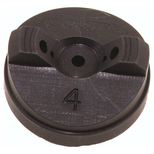 3M™ Standard Air Cap# 4 - Exact Tooling