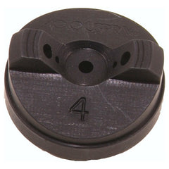 3M™ Standard Air Cap# 4 - Exact Tooling