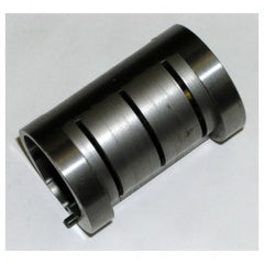 CYLINDER MOTOR - Exact Tooling