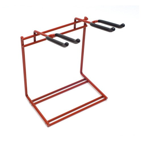 3M™ PPS™ Spray Gun Holder - Exact Tooling