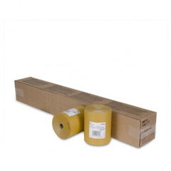 6X750' SCOTCHBLOK MASKING PAPER - Exact Tooling
